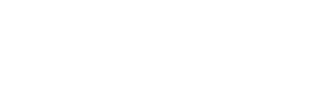 がんのタイプに左右されず勢いを抑える「がんリセット療法®」を発見