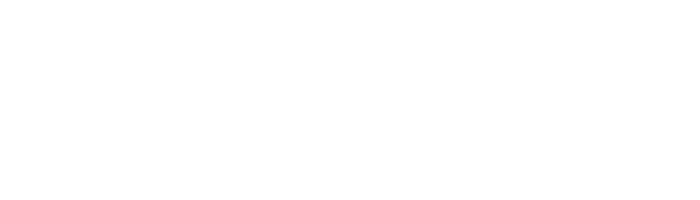 がんのタイプに左右されず勢いを抑える「がんリセット療法®」を発見