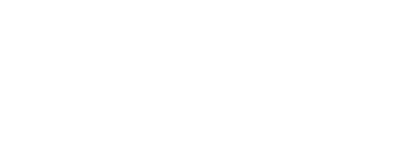 がんリセット療法®抗がん成分について説明します