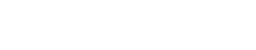 治療効果は未来を左右する大切な指標